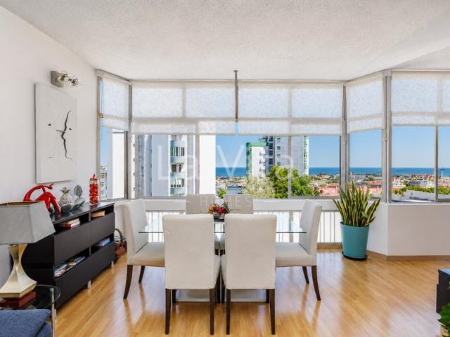 Apartamento venda em Visconde da Luz, Cascais