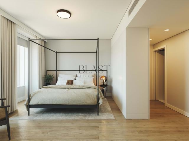 Apartamento venda em Lisboa