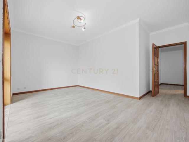 Apartamento venda em Vila Nova De Gaia, Porto