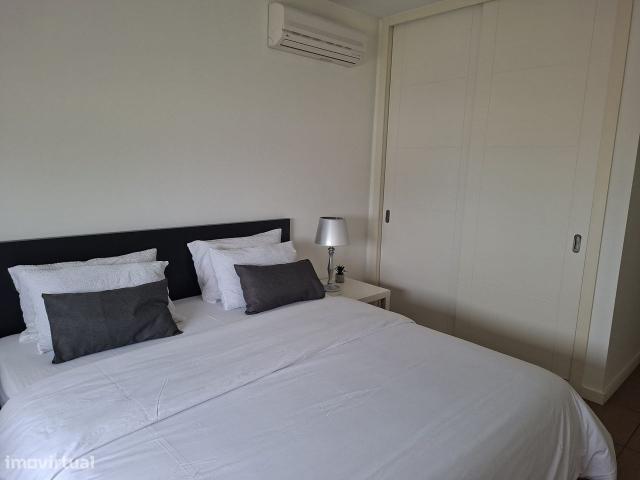 Apartamento alugar em Faro, Vilamoura