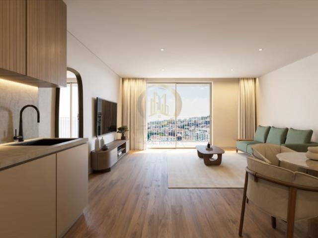 Apartamento venda em Funchal, Ilha Da Madeira
