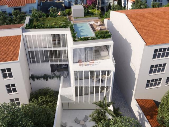 Apartamento venda em Visconde da Luz, Cascais
