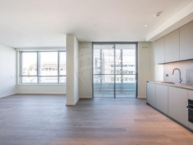 Apartamento venda em Lisboa