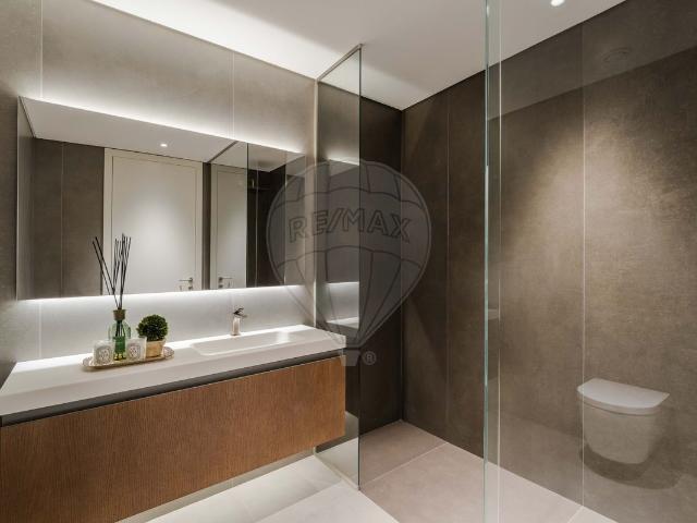 Apartamento venda em Lisboa