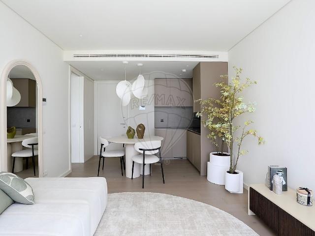 Apartamento venda em Bairro do Condado, Lisboa
