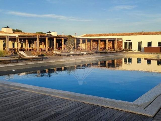 Apartamento venda em São Teotónio, Odemira