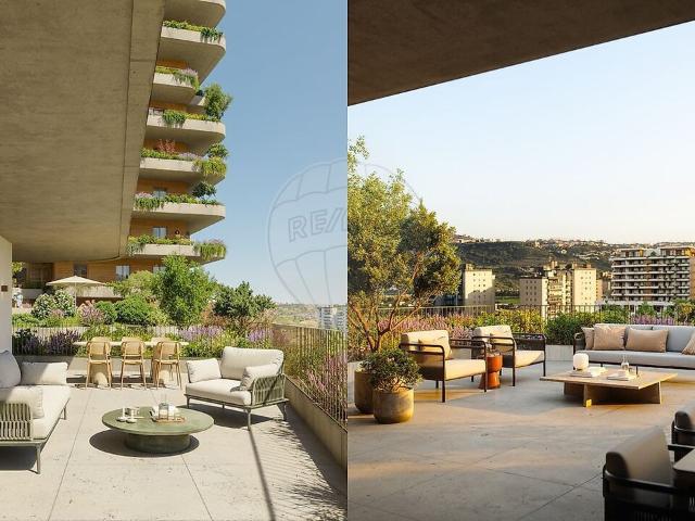 Apartamento venda em Urbanização do Almirante, Loures