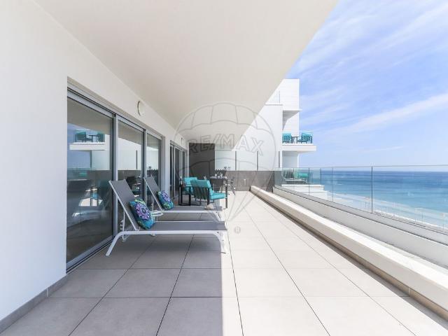 Apartamento venda em Santiago, Sesimbra