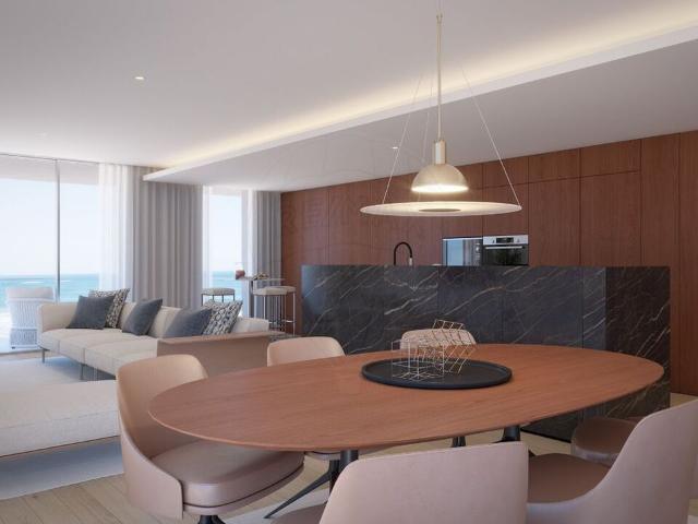 Apartamento venda em Vila Do Conde, Porto