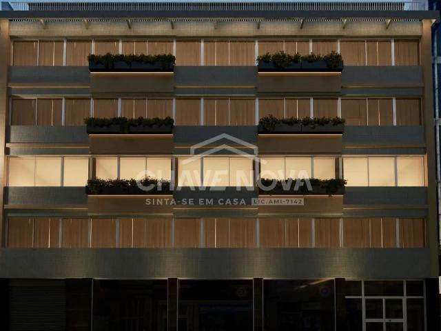Apartamento venda em Porto, Cedofeita