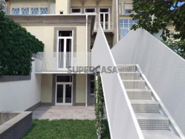 Casa venda em Porto