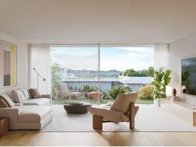 Apartamento venda em Gondomar (São Cosme), Valbom e Jovim, Gondomar