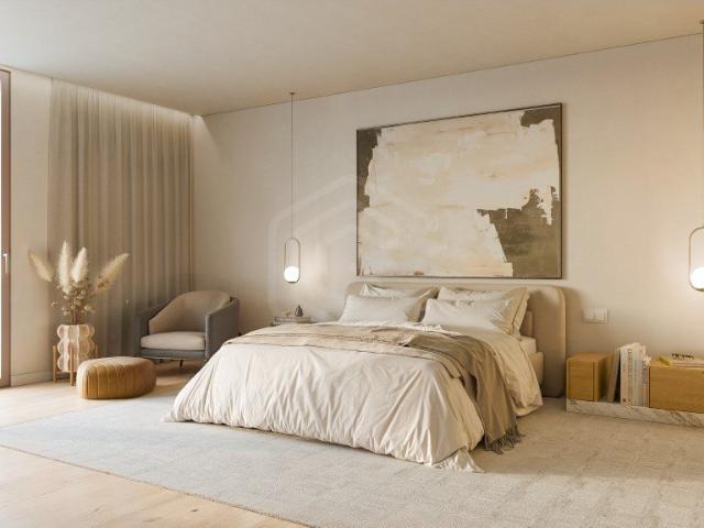 Apartamento venda em Gondomar (São Cosme), Valbom e Jovim, Gondomar