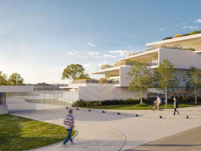 Apartamento venda em Gondomar (São Cosme), Valbom e Jovim, Gondomar
