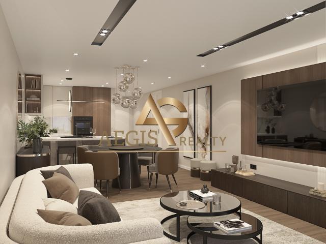 Apartamento venda em Zona Velha, Funchal