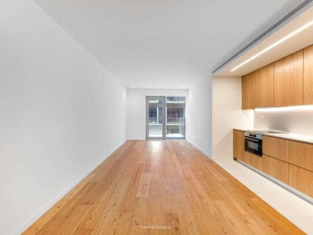 Apartamento venda em Canidelo, Vila Nova de Gaia