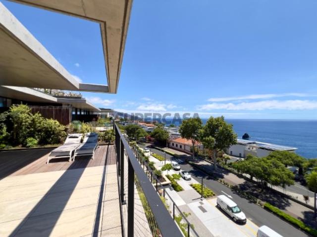 Casa venda em Funchal, Ilha Da Madeira
