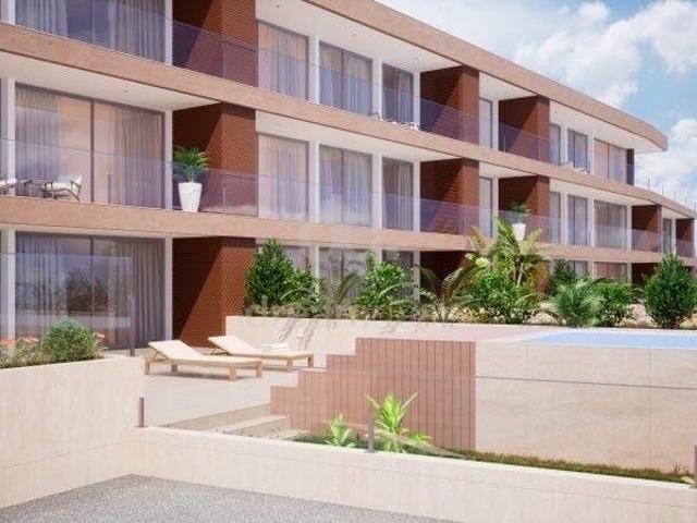 Apartamento venda em Câmara De Lobos, Ilha Da Madeira