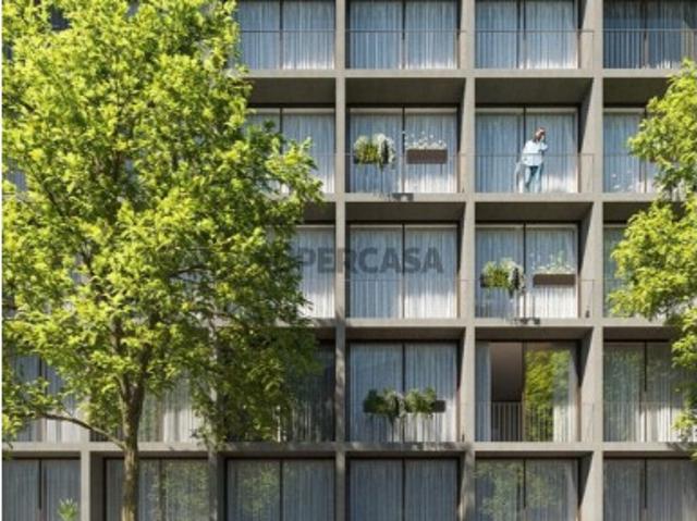 Casa venda em Vila Do Conde, Porto