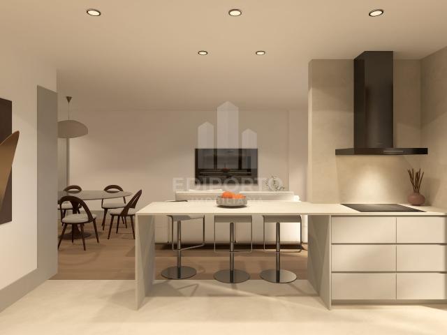 Apartamento venda em Vila Nova De Gaia, Porto