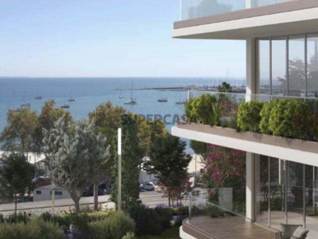 Casa venda em Bairro do Alcaide, Cascais