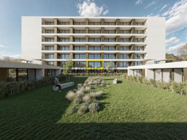 Casa venda em Gavião, Braga