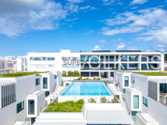 Casa venda em Olhão, Faro