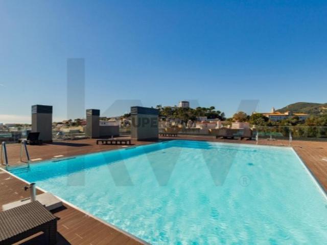 Casa venda em Setúbal