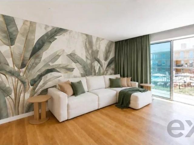 Apartamento alugar em Loulé, Faro