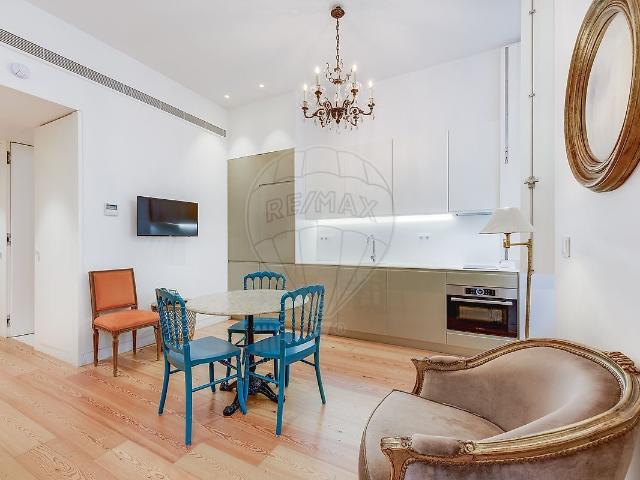 Apartamento alugar em Madalena, Lisboa