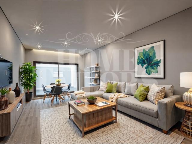 Apartamento venda em Santo António, Lisboa
