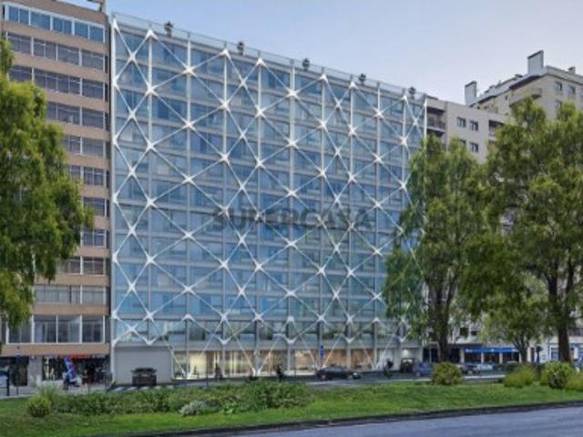 Casa venda em Lisboa