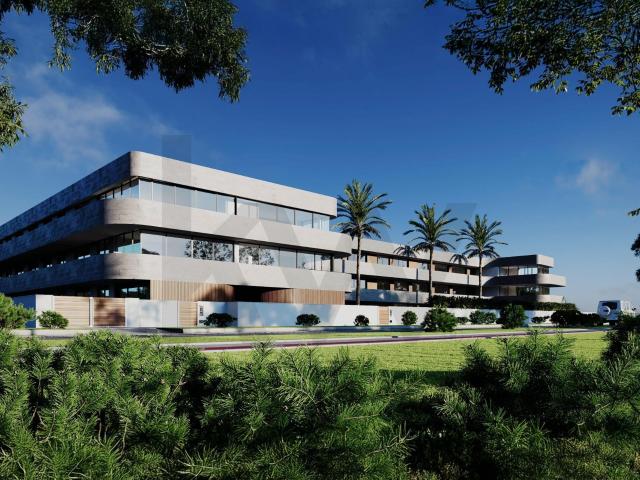 Apartamento venda em Torraltinha, Lagos