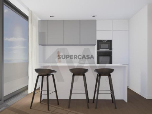 Casa venda em Torraltinha, Lagos