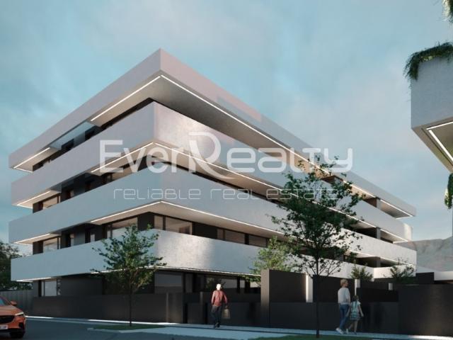 Apartamento venda em Aveiro