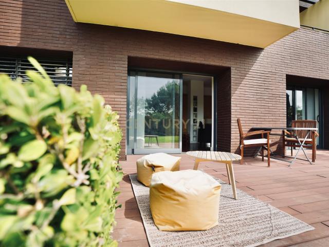 Apartamento venda em Loulé, Faro