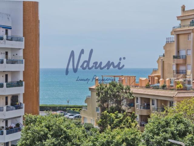 Apartamento venda em Visconde da Luz, Cascais