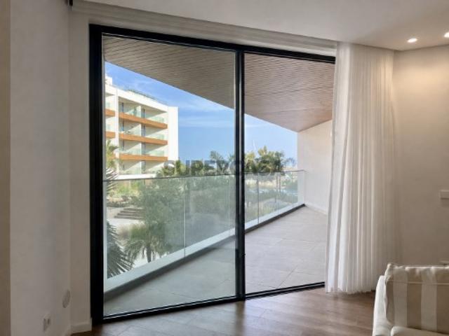 Casa venda em Olhão, Faro