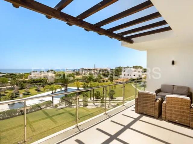 Casa venda em Albufeira e Olhos de Água, Albufeira
