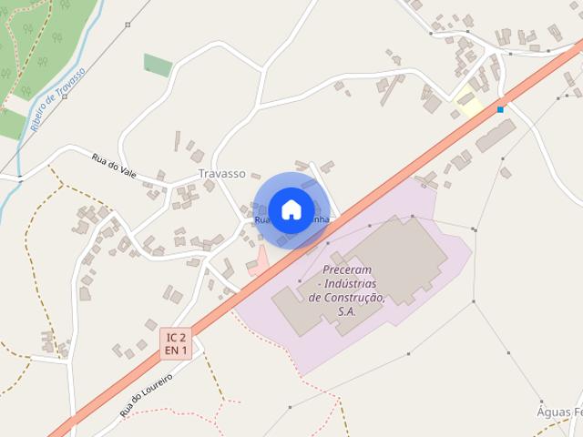 Apartamento alugar em Pombal, Leiria