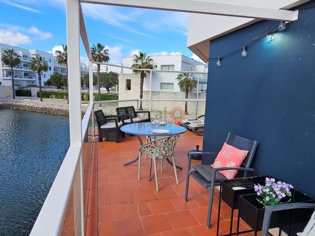 Apartamento venda em Lagos, Faro