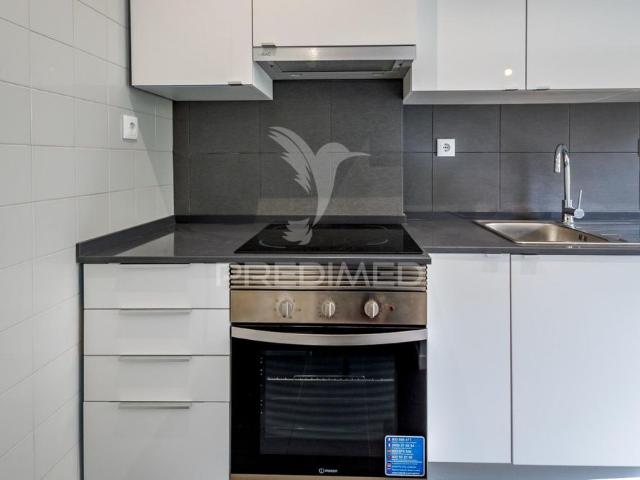 Apartamento alugar em Loures
