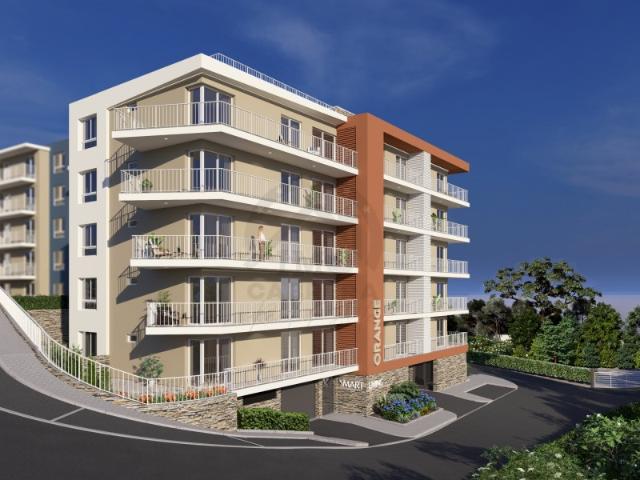 Apartamento venda em Santa Cruz, Ilha Da Madeira