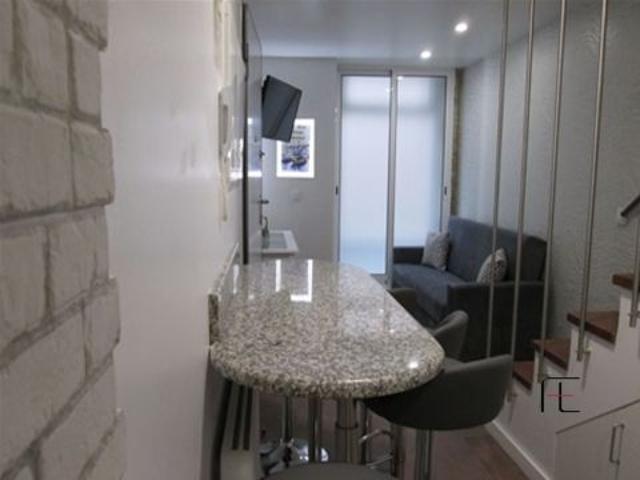 Apartamento alugar em Porto, Cedofeita