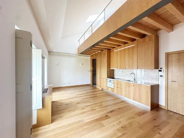 Apartamento alugar em Viseu