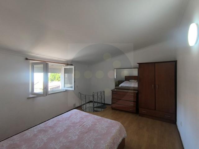 Apartamento venda em Abrantes, Santarém