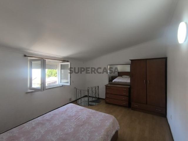 Casa venda em Abrantes, Santarém