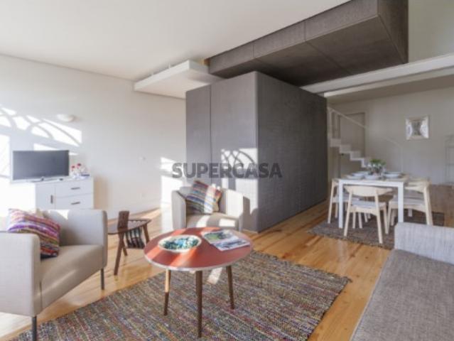 Casa venda em Porto, Cedofeita