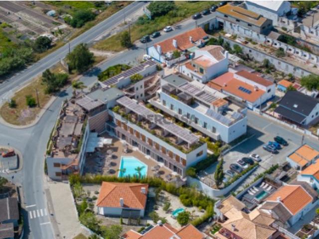 Casa venda em Alcácer Do Sal, Setúbal