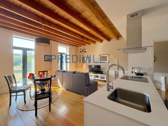 Apartamento alugar em Porto, Cedofeita
